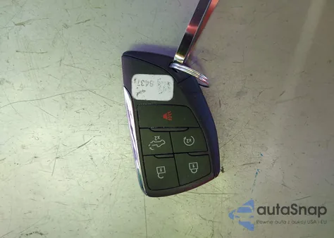 2022 Chevrolet Silverado 1500 2Wd Short Bed Custom из США, поврежденный, VIN 1GCPABEK6NZ561274